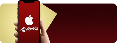 poker ios